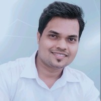 Dheeraj Saroj
