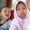 Ajnie Nurilhayati