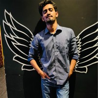 NEETISH THAKUR