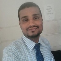 thakkasila gopi