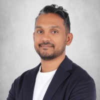 Nihal Valiyakath