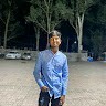 Darshan Pagare