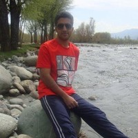 Varun Khurana
