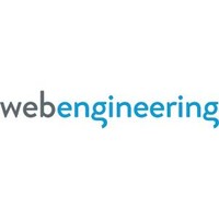 Alexandre WebEngineering