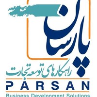 Parsan Event