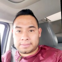 Eduardo Rodriguez
