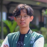 Nandisya Faiz Effendi