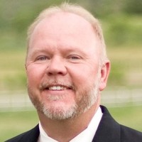 Terry Burke