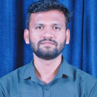 Ganesh Wagh