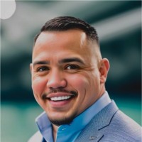 Tony Jimenez
