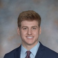Connor Schulte