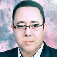 hazem sadek