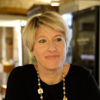 FRANCESCA BOTTO