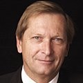 Ole Eske Bruun
