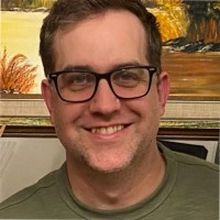 Matt Boyle