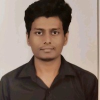 Kiran Swami