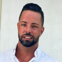 Sacha Rosati