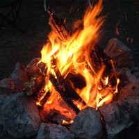 Camping te koop