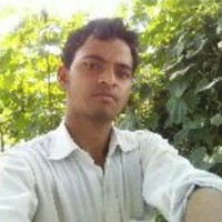 Amit Kumar