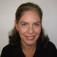 Araceli Rios