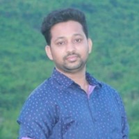 Mehedy Hasan
