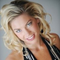 Andrea Stine