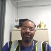 Darryl Hudson