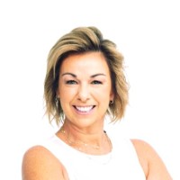 Julie Laplante