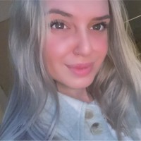 Fiona Parenti