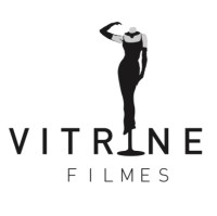 Vitrine Filmes