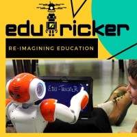 Edutricker Academy