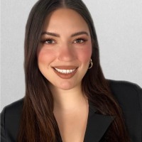 Steffany Carrillo