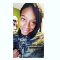 Onyemaechi C. Onyekwu, Msn, Aprn, Cnm
