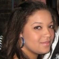 Ashley Dempsey