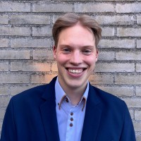 Jordy de Haan