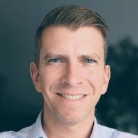 David Houle, CFA