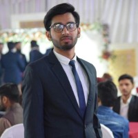 Mirza Abdullah