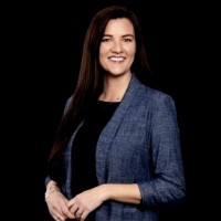 Stephanie James, Mba, Cfp ®