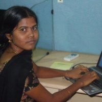 Revathi S.J