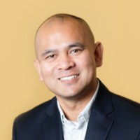 Michael Garcia
