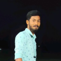Senapathi Dharma Teja