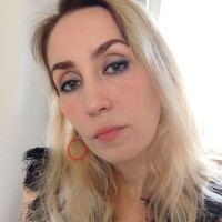 Victoria D.