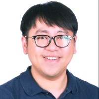 Yu-Ting Kuo