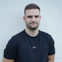 Philipp Ockert