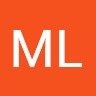 ML K