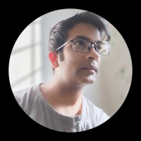 Dinesh Kumar