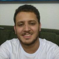 Guilherme Fonseca Faria
