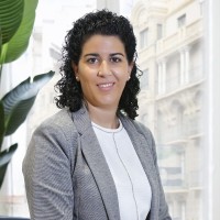 Cristina Güemes Campos