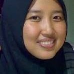 Sulha Tri Astuti