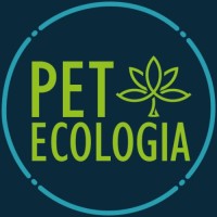 PET Ecologia